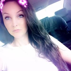 Meet your Posher, Allyssa